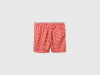 Boxers de banho padrão - ucb_image_BS