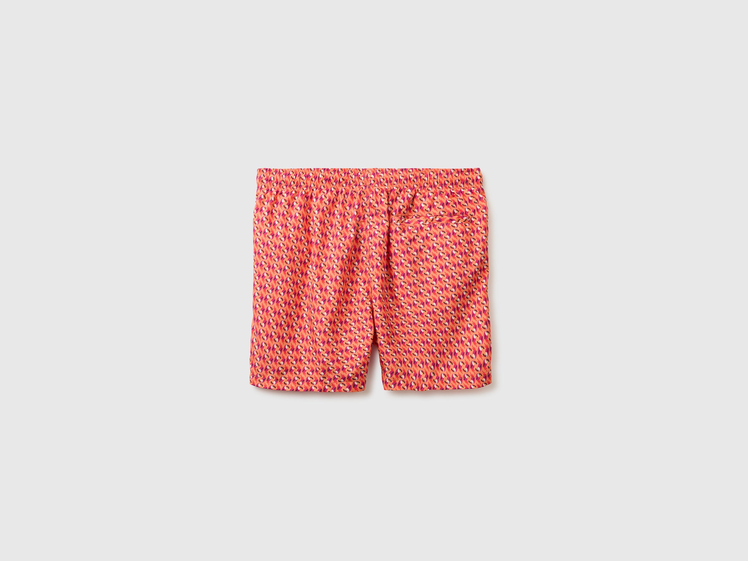 Boxers de banho padrão - ucb_image_BS