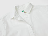 Camisa em algodão puro - ucb_image_DS1