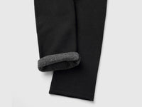 Leggings em felpo quente - ucb_image_DS1