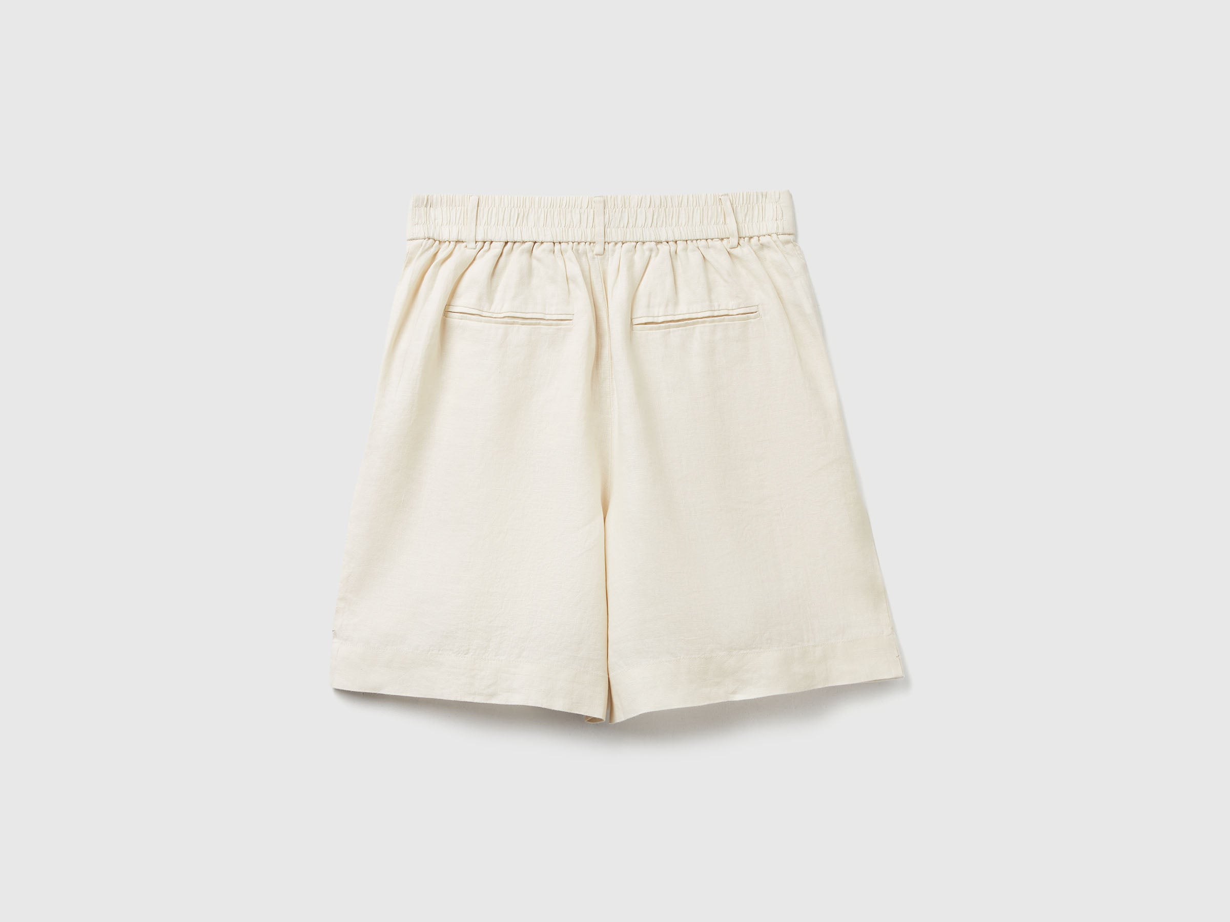 Bermudas 100% linho - ucb_image_BS