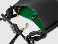 Mini bolsa hobo preta - ucb_image_DS1