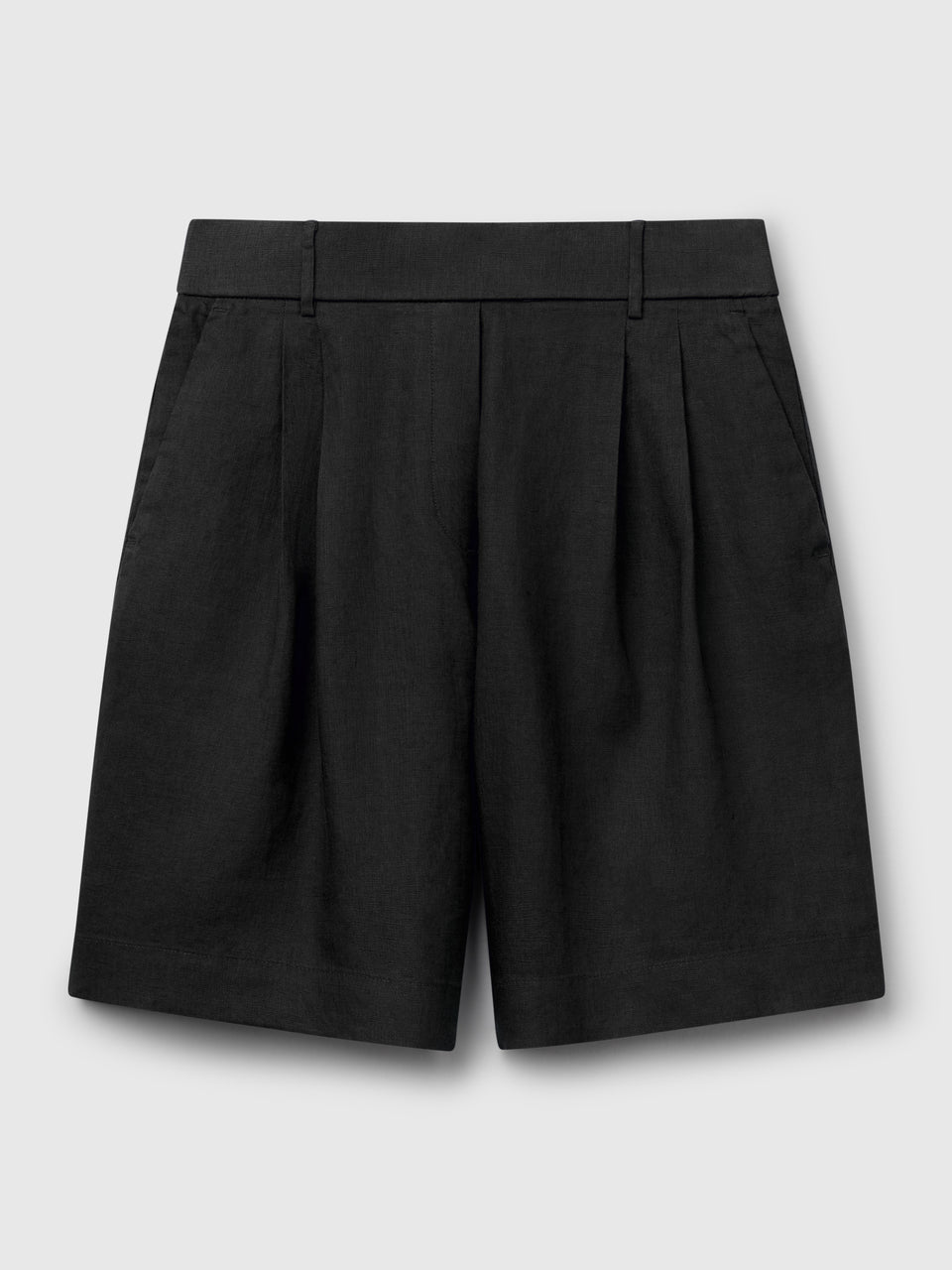 Bermudas 100% linho - ucb_image_FS