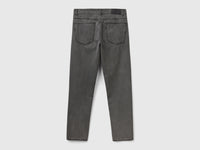 Jeans regular fit - ucb_image_BS