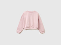 Sweat cropped fit - ucb_image_BS