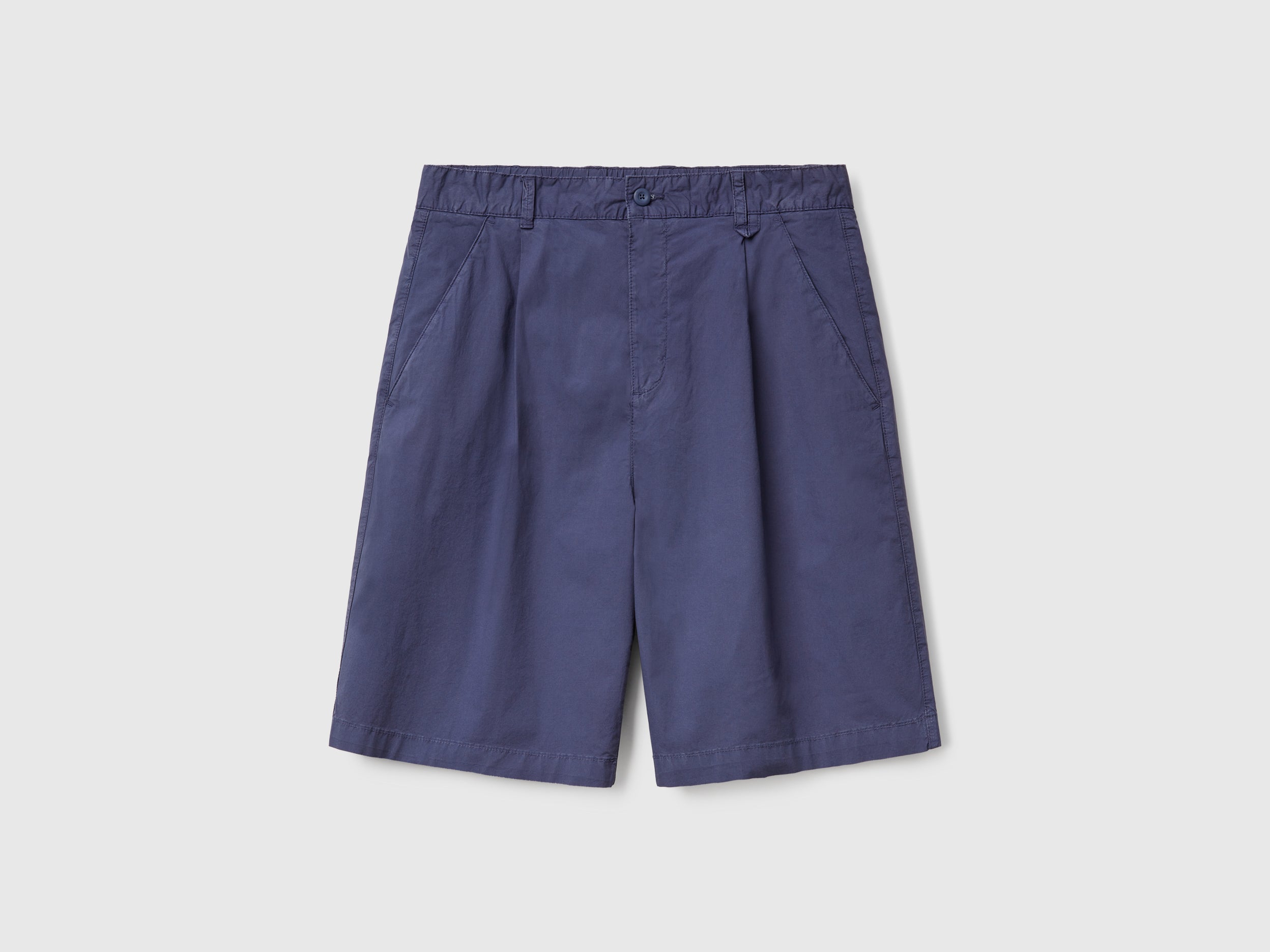 Bermudas amplas - ucb_image_FS