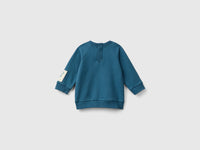 Sweat com bolso em nylon - ucb_image_BS