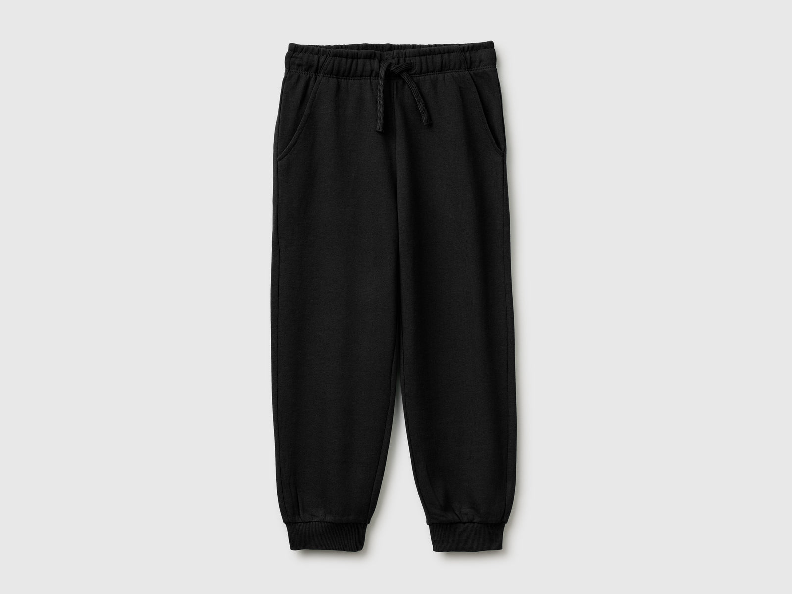 Joggers em felpo 100% algodão - ucb_image_FS