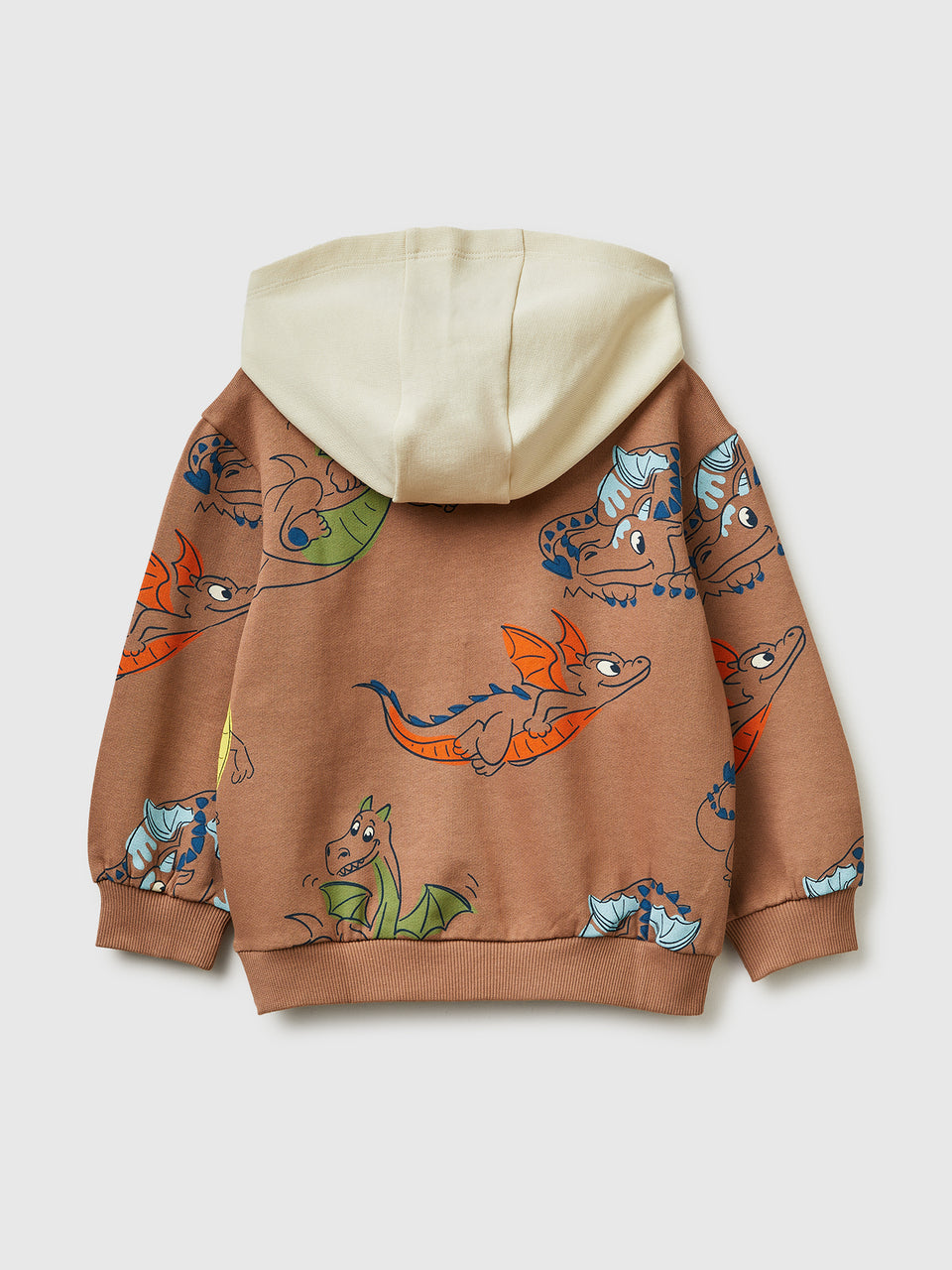 Sweat estampada com capuz - ucb_image_BS