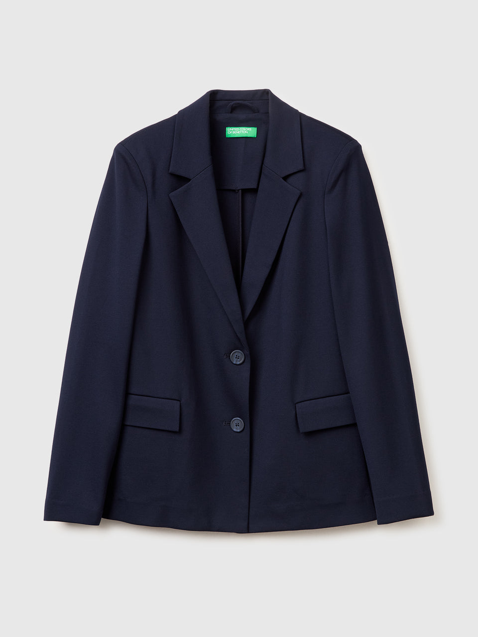 Blazer regular fit - ucb_image_FS