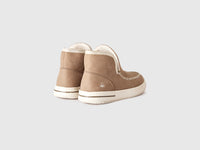 Botins em microfibra - ucb_image_BS
