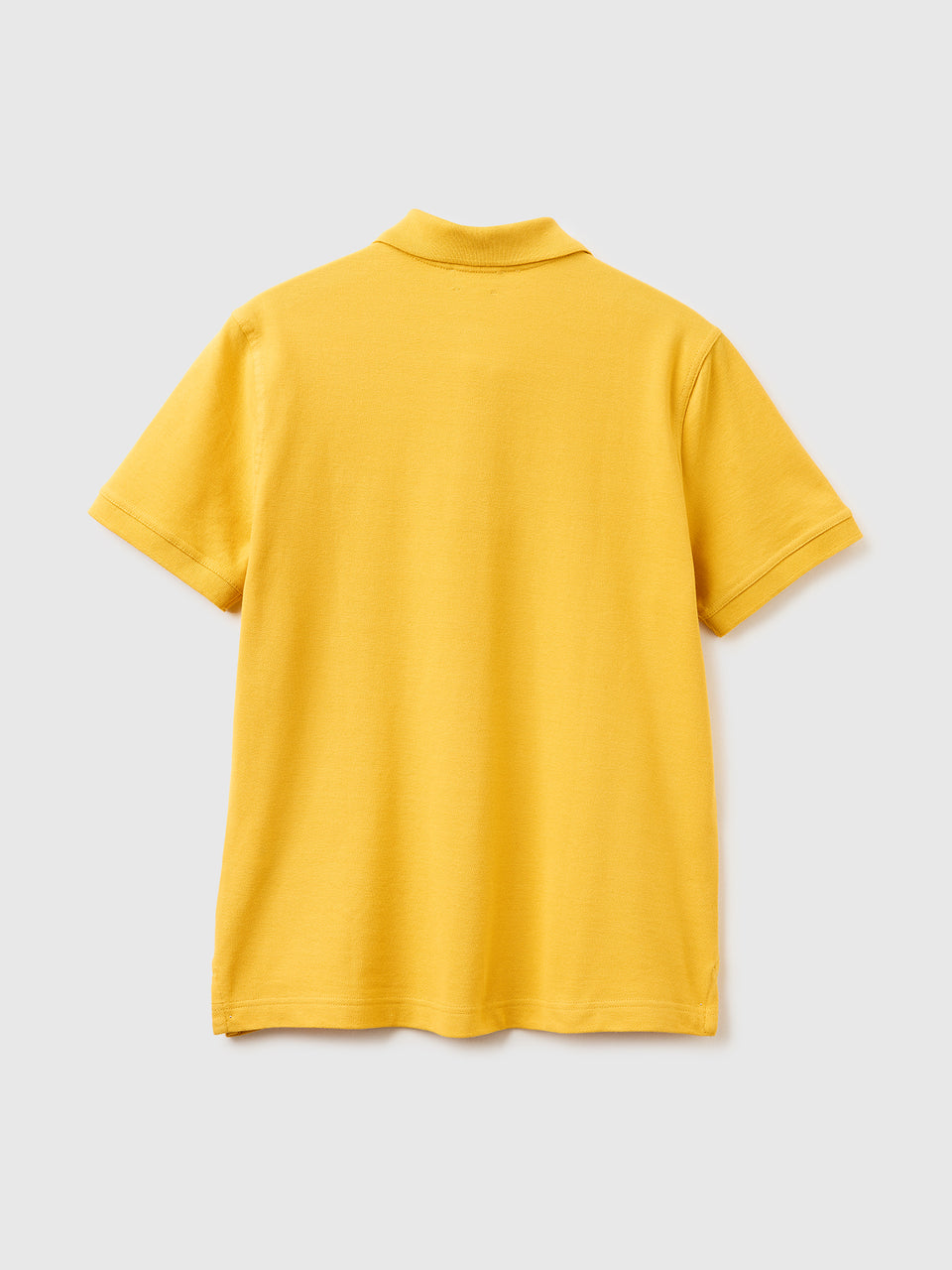 Polo regular fit - ucb_image_BS