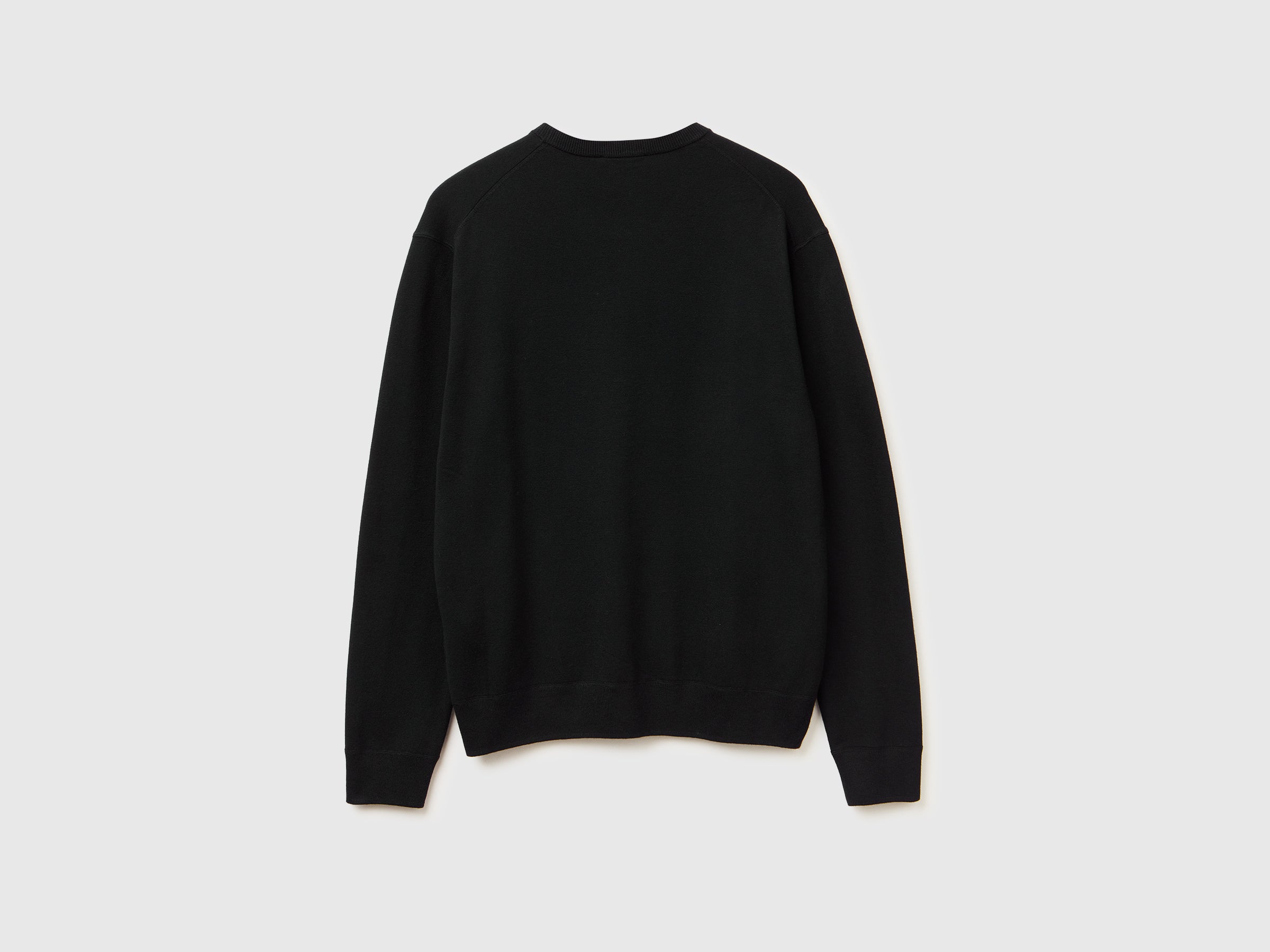 Camisola em mistura de viscose - ucb_image_BS