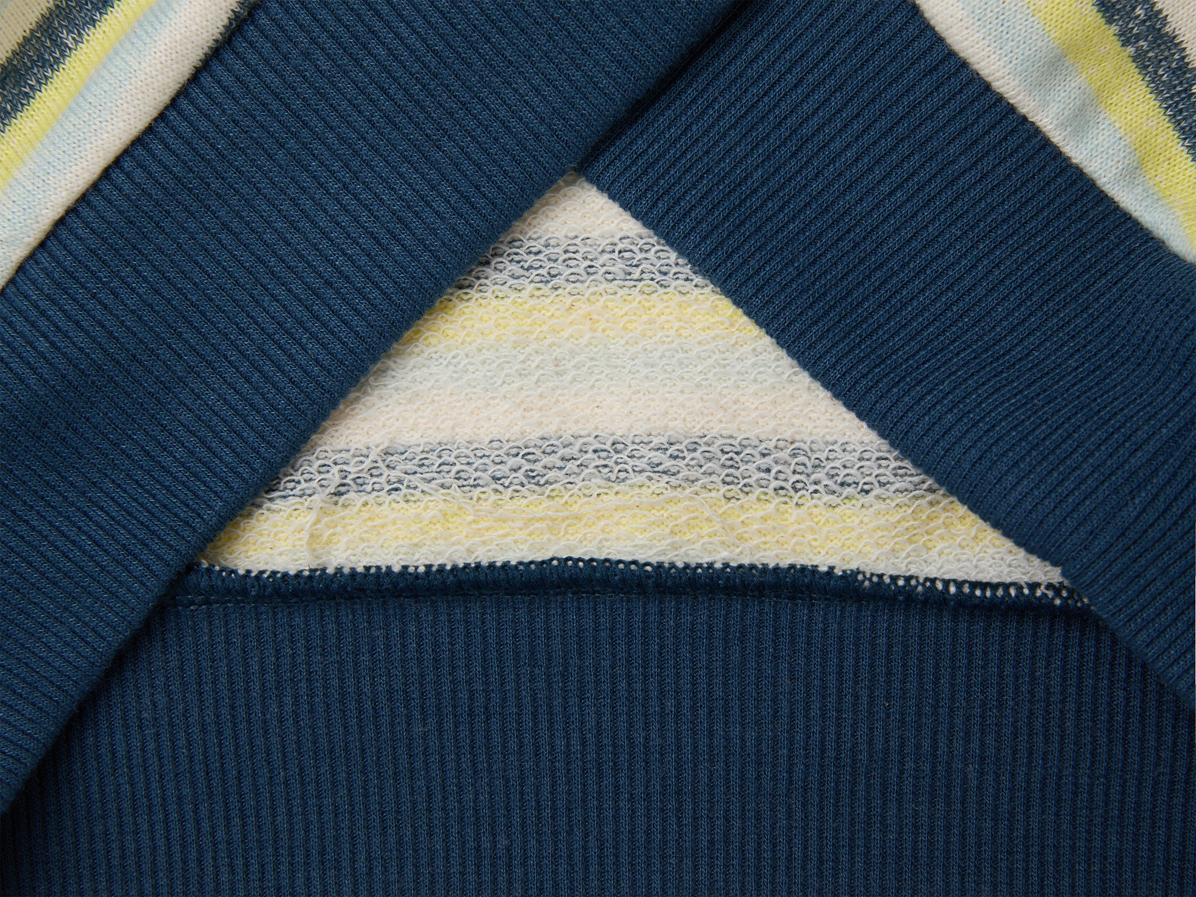 Sweat às riscas over fit - ucb_image_DS1