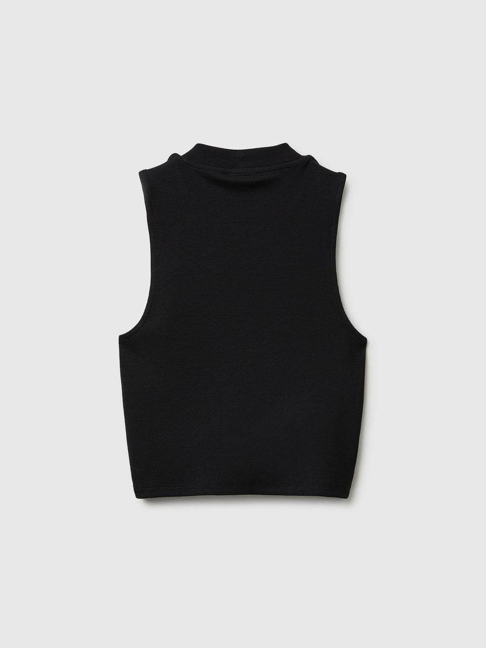 Ribbed top - ucb_image_BS