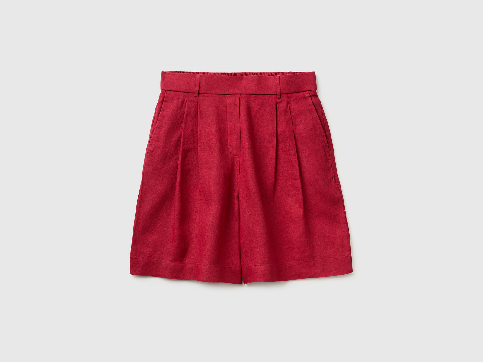 Bermudas em linho puro - ucb_image_FS