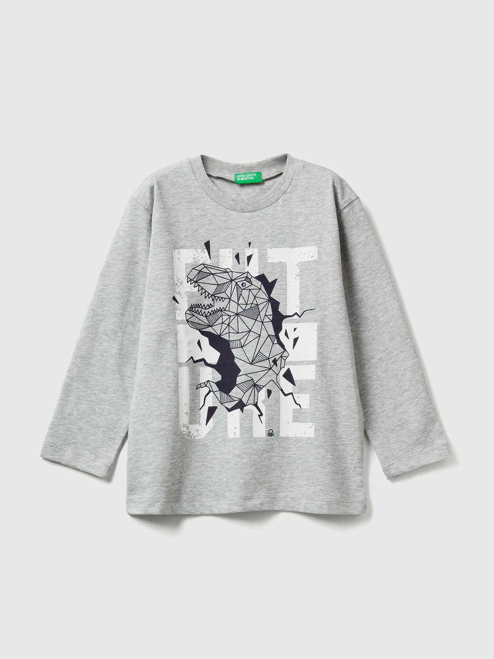 T-shirt com estampa - ucb_image_FS