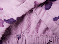 Sweat estampada com laços - ucb_image_DS1