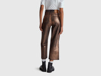 Jeans efeito laminado - ucb_image_B