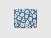 Two blue canvas bags - ucb_image_FY