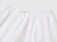Skirt with Sangallo lace - ucb_image_DS1