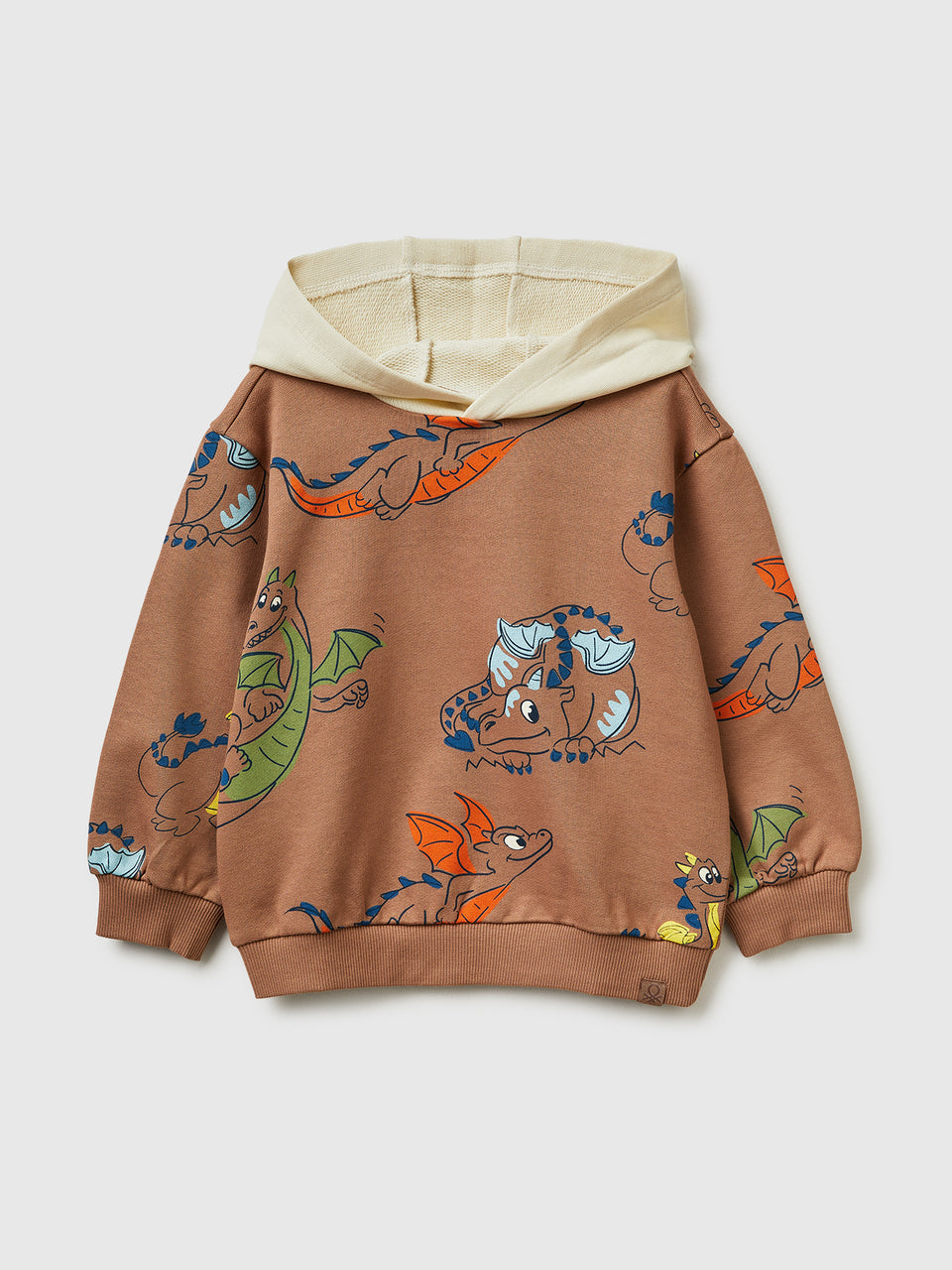 Sweat estampada com capuz - ucb_image_FS