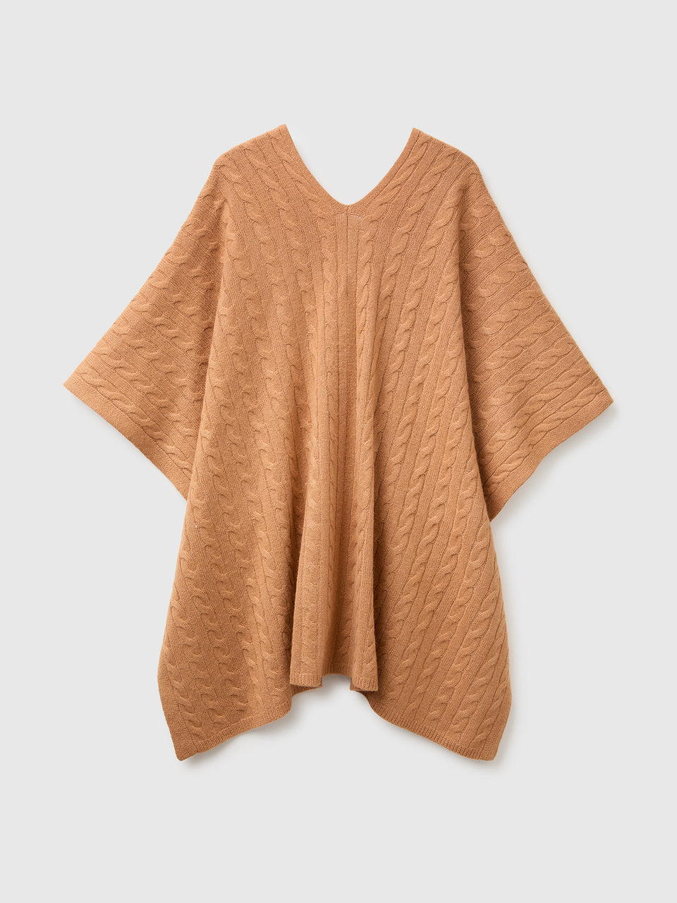 Capa com tranças - ucb_image_BS