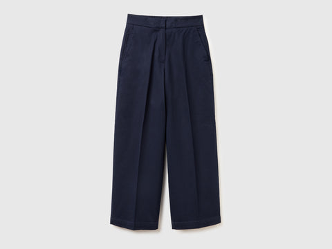Balloon leg pants - ucb_image_FS