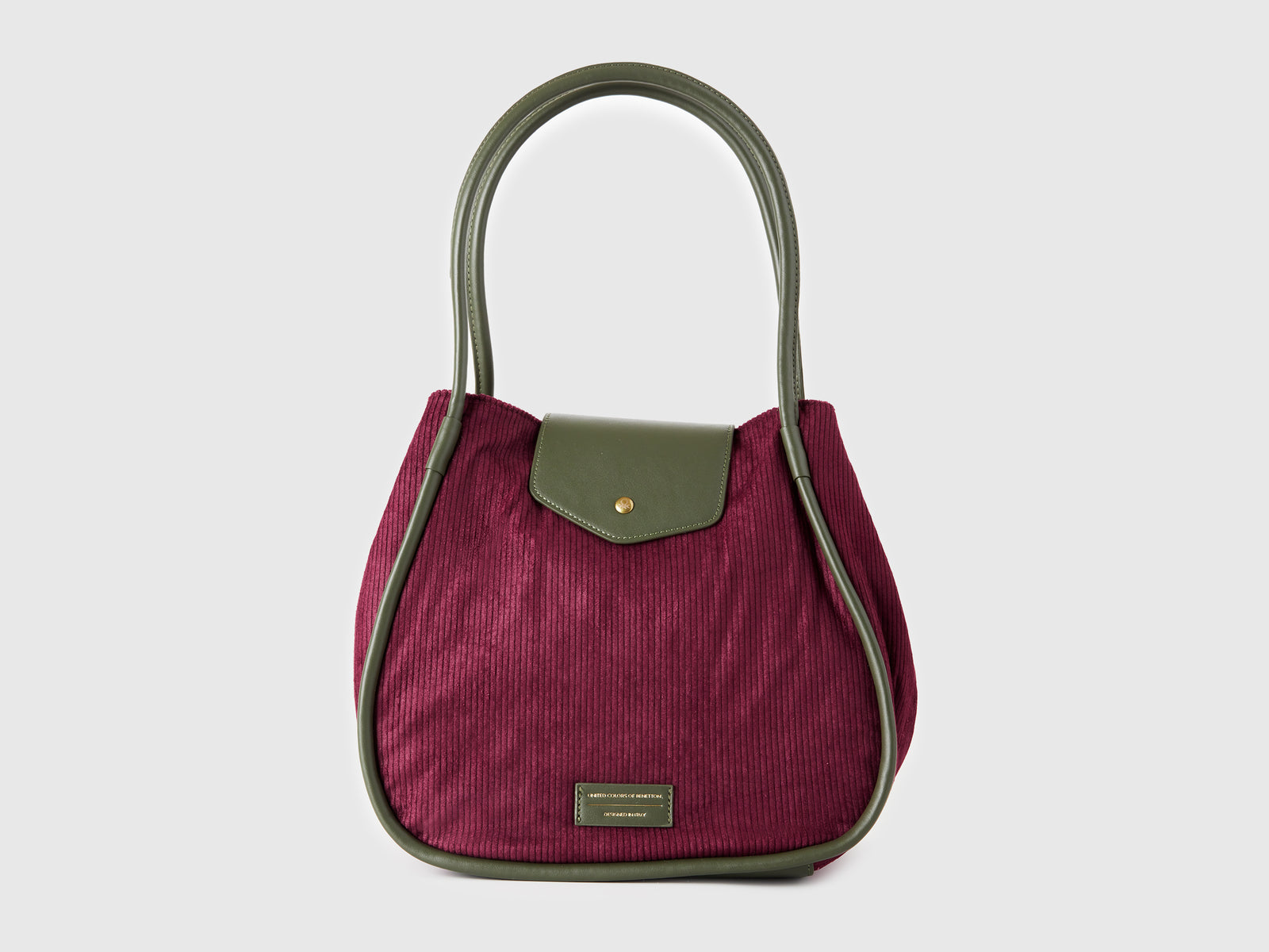 Tote bag de veludo - ucb_image_FS