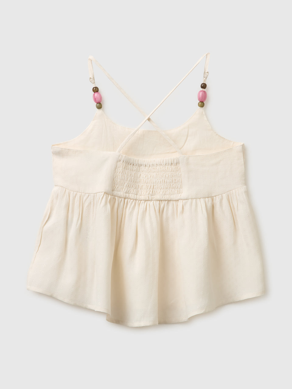 Beaded flared top - ucb_image_BS