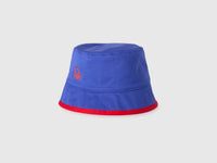 Reversible bucket hat - ucb_image_FS