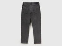 Jeans regular fit - ucb_image_BS