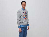 Sweat com estampa relaxed fit - ucb_image_F