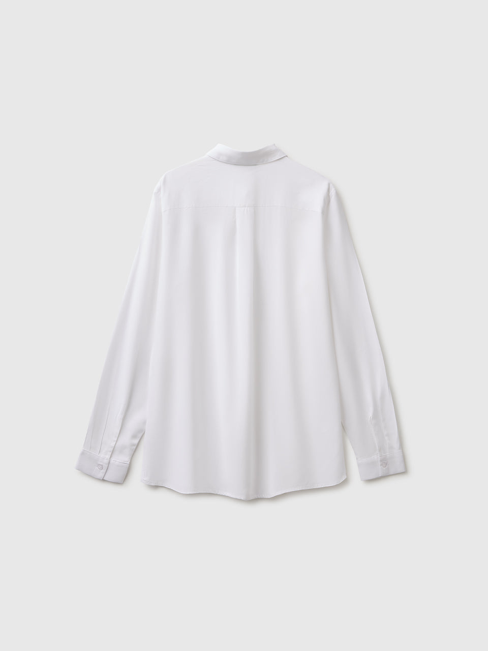 Camisa over fit em viscose - ucb_image_BS