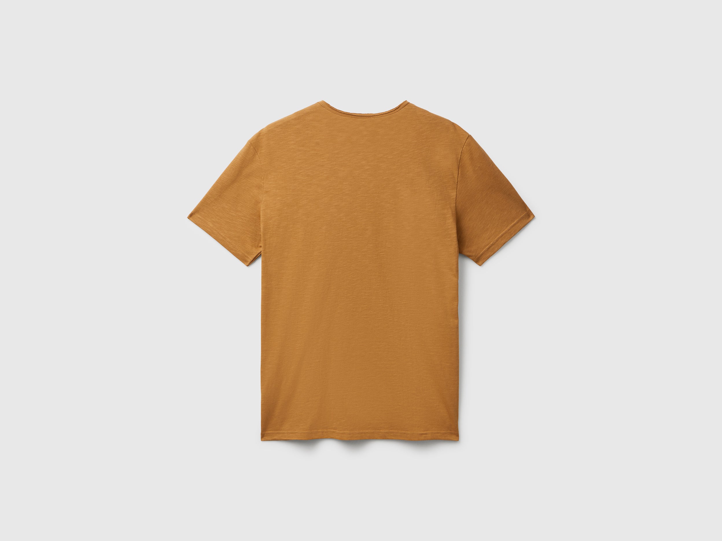 T-shirt em algodão flamé - ucb_image_BS