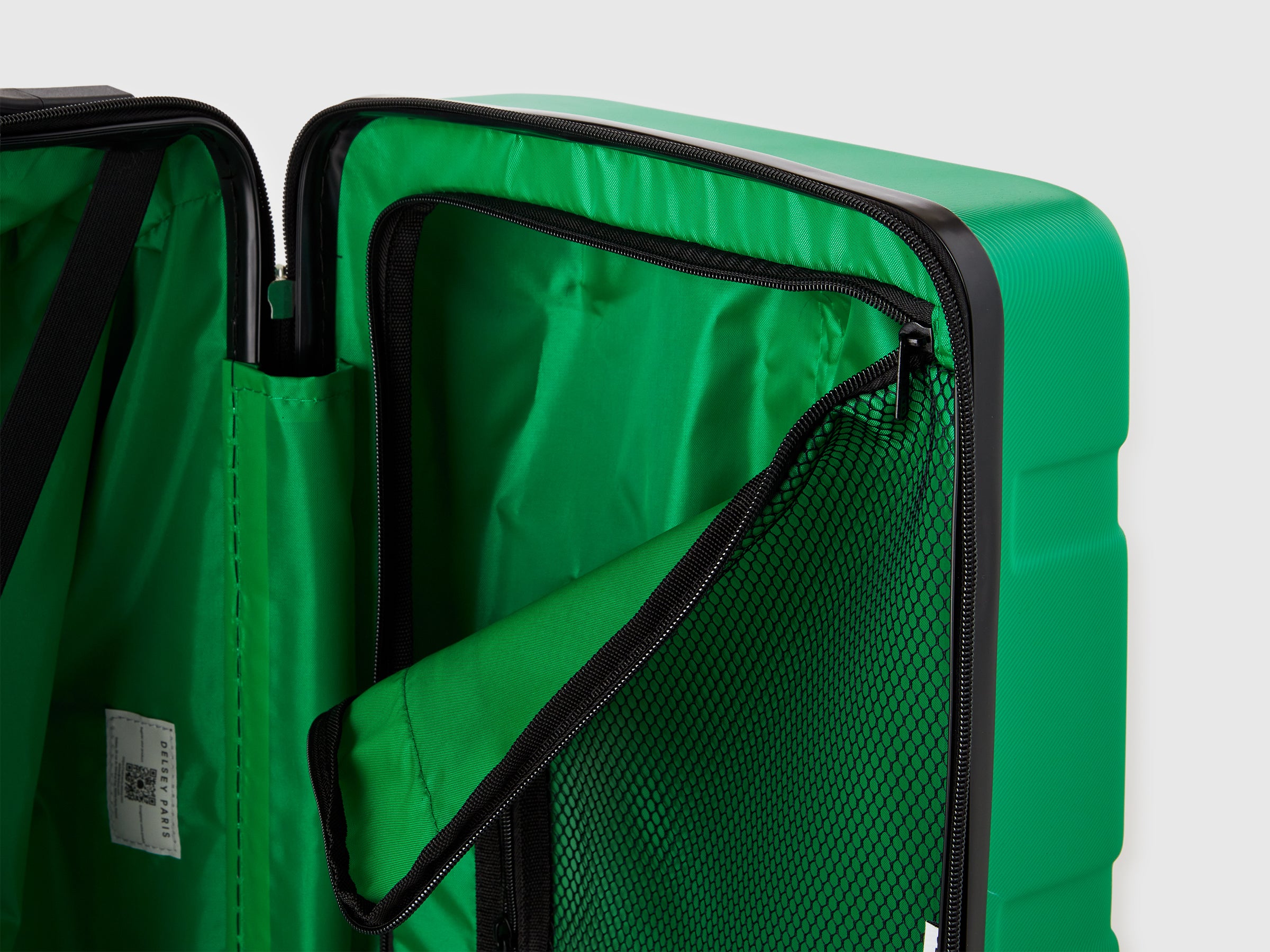 Small rigid trolley - ucb_image_FY