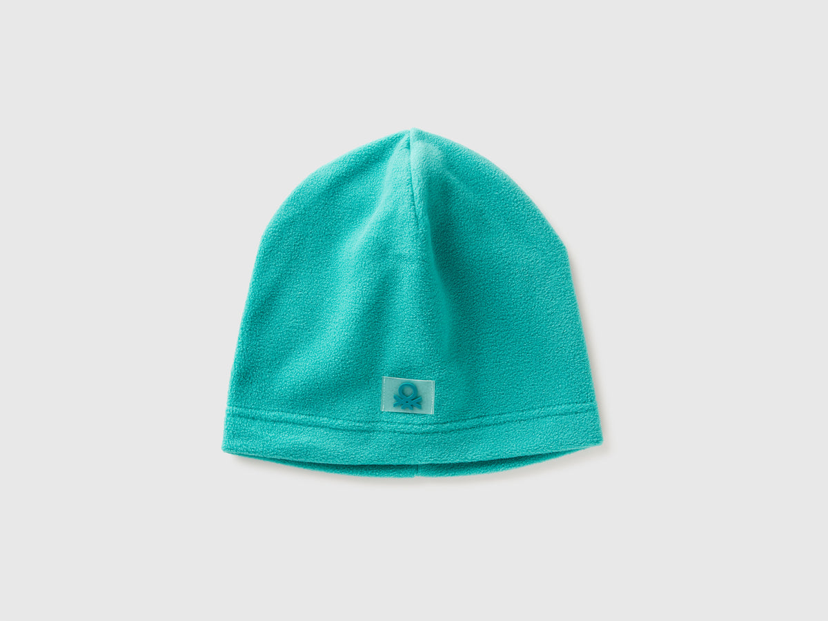 Gorro em tecido polar - ucb_image_FS
