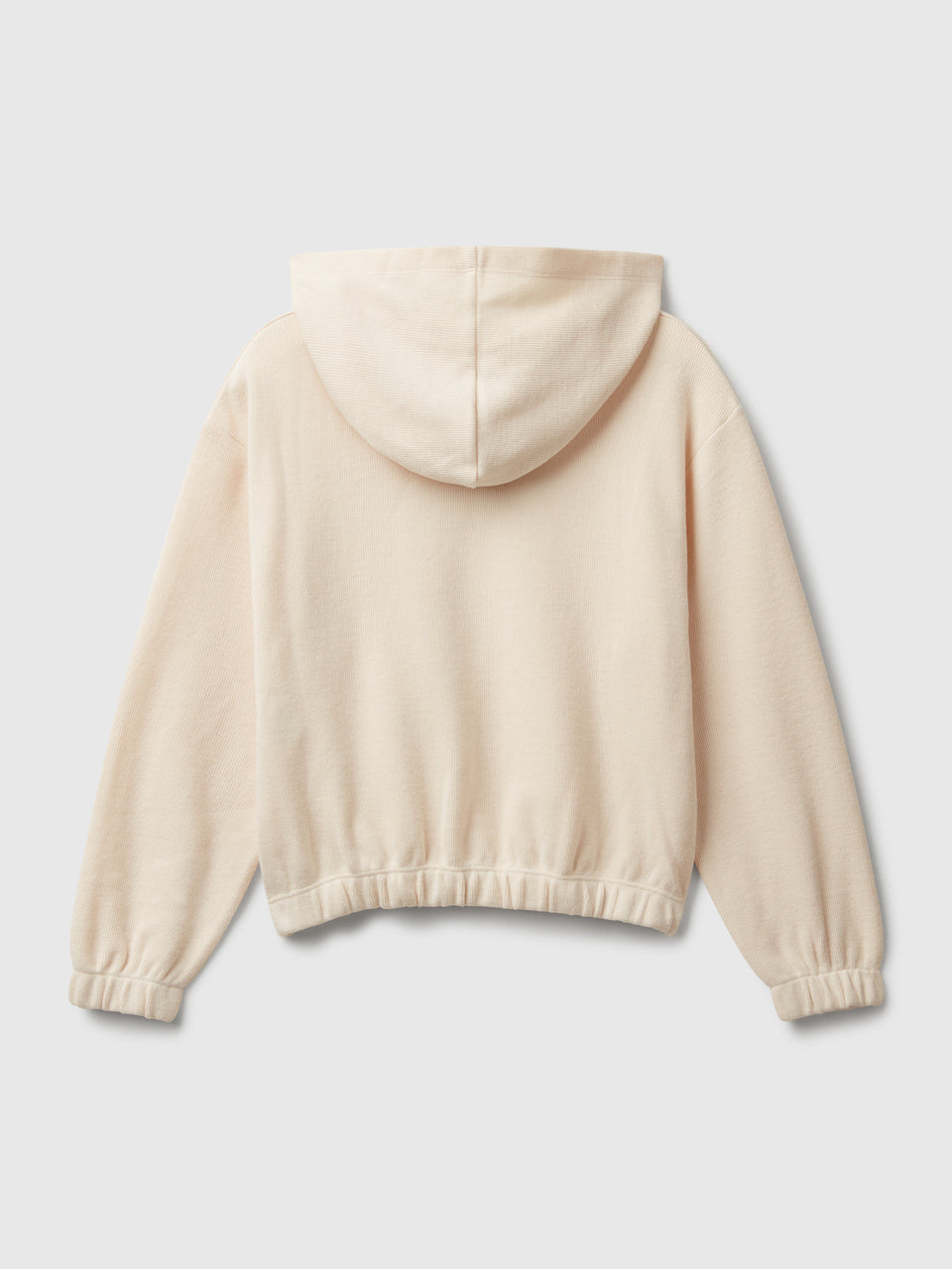 Sweat quente com bordado lurex - ucb_image_BS