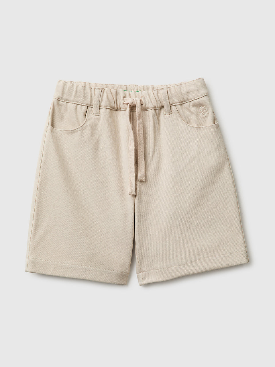 Bermudas em twill stretch - ucb_image_FS
