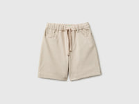 Bermudas em twill stretch - ucb_image_FS