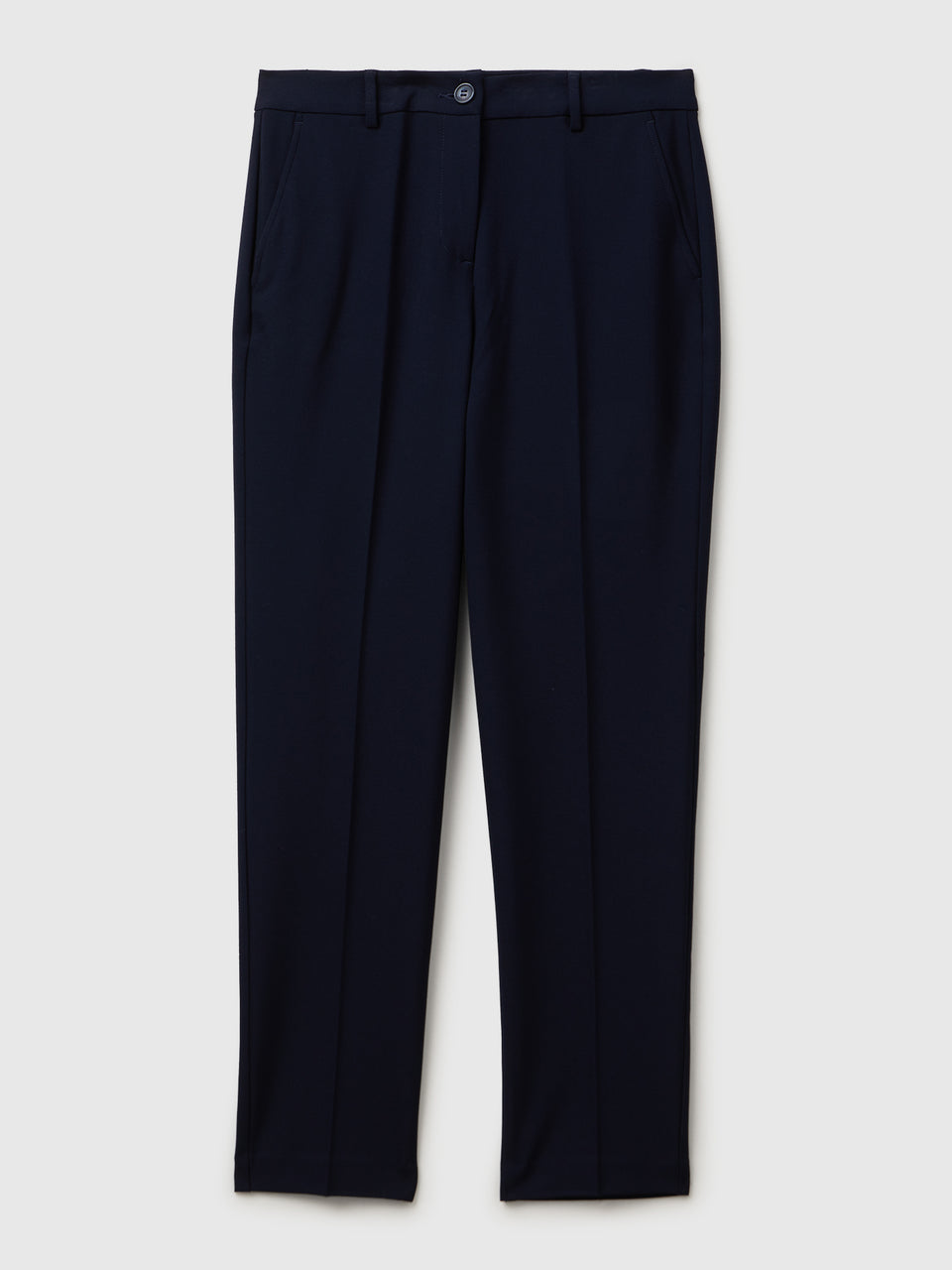 Calças em viscose mista stretch - ucb_image_FS