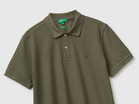 Polo regular fit - ucb_image_FY