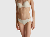 Cueca brasileira stretch com renda - ucb_image_F