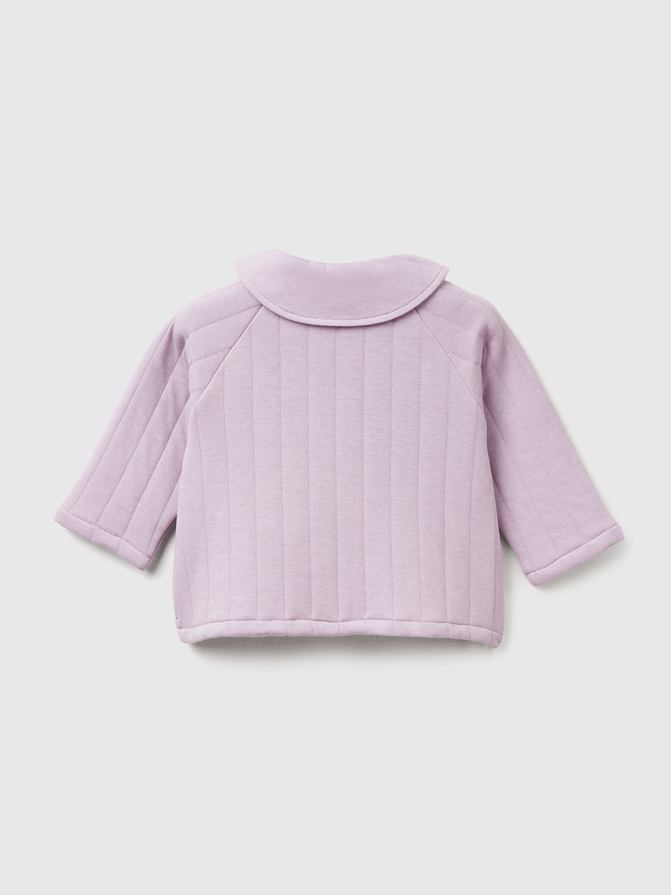 Sweat com gola - ucb_image_BS