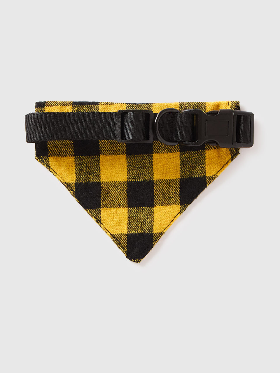 Bandana para cães aos quadrados - ucb_image_BS