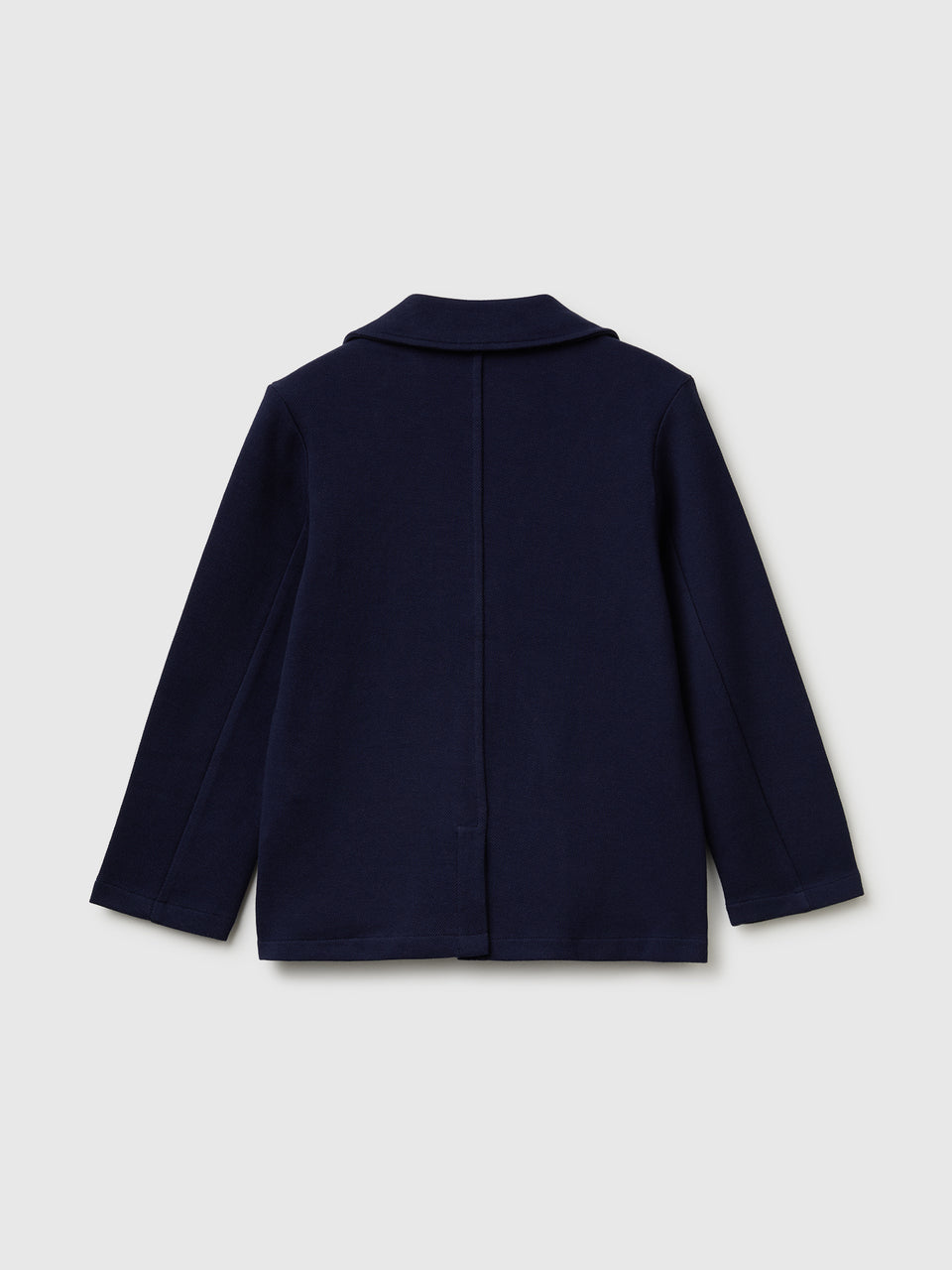 Blazer com bolsos - ucb_image_BS