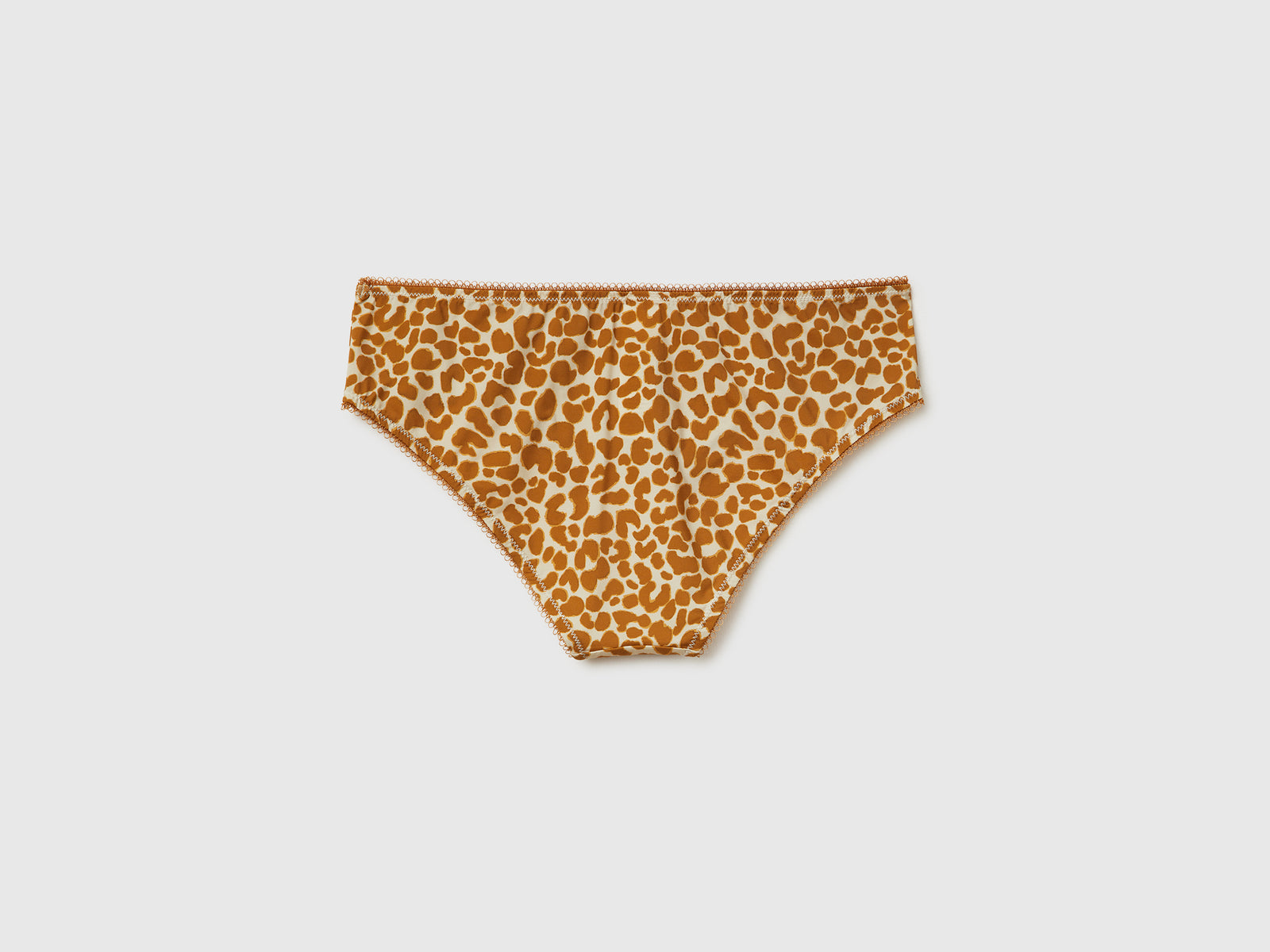 Slip animalier - ucb_image_BS