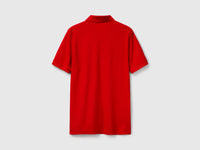 Polo regular fit - ucb_image_BS