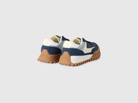 Sneakers com atacadores - ucb_image_BS