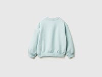 Sweat com bordado de animais - ucb_image_BS